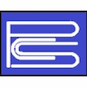 Paradigm Consulting Services Logo