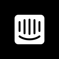 Intercom Logo
