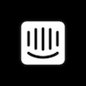Intercom Logo
