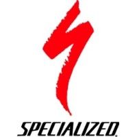 Specialized Bicycle Components Logo