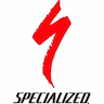 Specialized Bicycle Components Logo