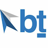 Brier & Thorn, Inc Logo