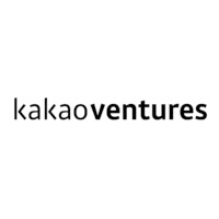 Kakao Ventures(카카오벤처스) Logo