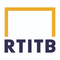 RTITB Logo