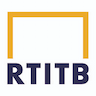 RTITB Logo