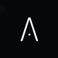 SpaceAble Logo