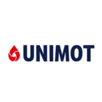 UNIMOT S.A. Logo