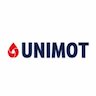 UNIMOT S.A. Logo