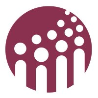 Pobal Logo