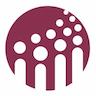 Pobal Logo