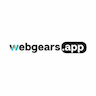 Webgears Inc. Logo