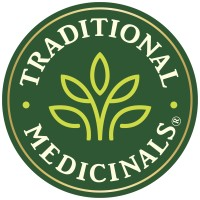 Traditional Medicinals, Inc. Logo