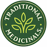 Traditional Medicinals, Inc. Logo