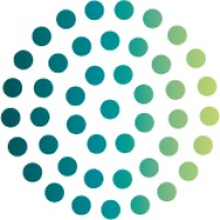 Independent Trustee Services, part of Independent Governance Group Logo