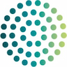 Independent Trustee Services, part of Independent Governance Group Logo