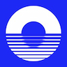 Canal & River Trust Logo