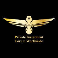 Private Investment Forum Worldwide Logo