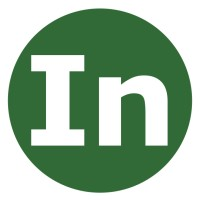 ReferIn Logo