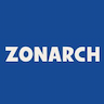 Zonarch Logo