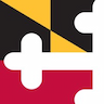 Maryland Department of Health Logo