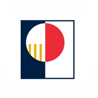Projects Watches Logo