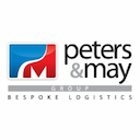 Peters & May Group