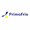 Primafrio Logo
