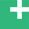 Ad Hoc LLC Logo