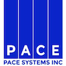 Pace Systems, Inc. Logo