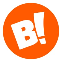 Big Lots Logo