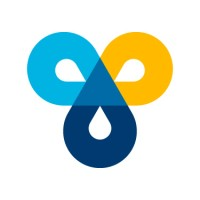 Peninsula Regional Medical Center Logo