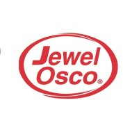 Jewel-Osco Logo