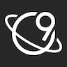o9 design Logo