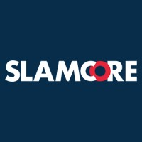 SLAMcore Limited Logo