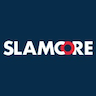 SLAMcore Limited Logo