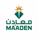 Ma'aden
