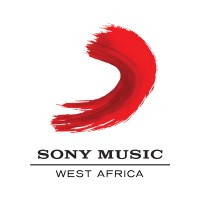 Sony Music Entertainment West Africa Logo