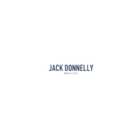Jack Donnelly Logo
