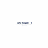 Jack Donnelly Logo