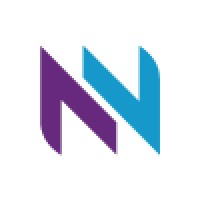 National Network of Public Health Institutes Logo