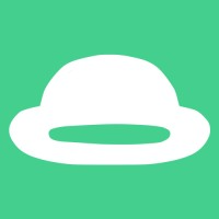 Watson Logo