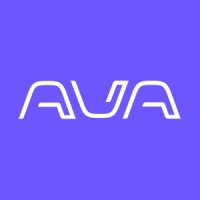 Ava Security Logo