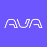 Ava Security Logo