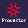 Provektor Logo