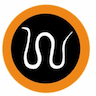 iason Logo