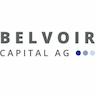 Belvoir Capital AG Logo