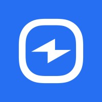 Askdata Logo