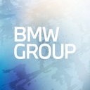 BMW Group