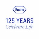 Roche