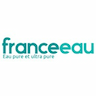 France Eau Logo